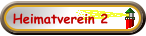 Heimatverein 2