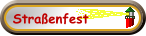 Straßenfest