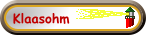 Klaasohm