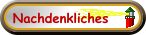 Nachdenkliches