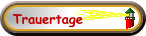 Trauertage