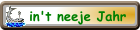 in't neeje Jahr