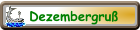 Dezembergruß