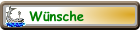 Wünsche