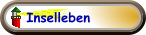 Inselleben
