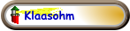 Klaasohm
