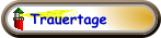 Trauertage