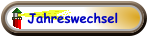 Jahreswechsel