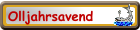 Olljahrsavend