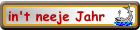 in't neeje Jahr