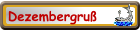 Dezembergruß