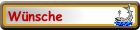 Wünsche
