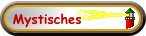 Mystisches