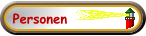 Personen