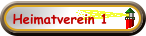 Heimatverein 1