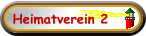 Heimatverein 2