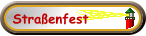 Straßenfest