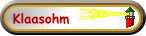Klaasohm