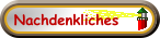 Nachdenkliches