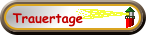 Trauertage
