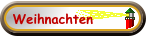Weihnachten