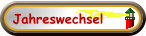 Jahreswechsel