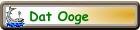 Dat Ooge