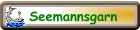 Seemannsgarn