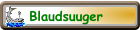 Blaudsuuger