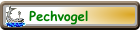 Pechvogel