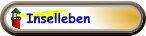 Inselleben