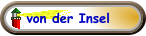 von der Insel
