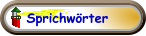 Sprichwörter