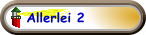 Allerlei 2