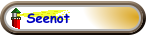 Seenot