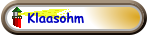Klaasohm