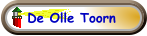 De Olle Toorn