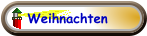 Weihnachten