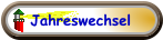 Jahreswechsel