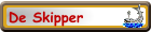 De Skipper