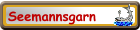 Seemannsgarn
