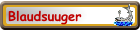 Blaudsuuger