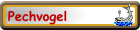 Pechvogel