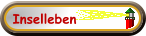 Inselleben