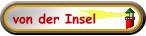 von der Insel