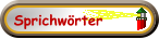 Sprichwörter