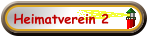 Heimatverein 2