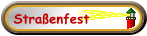 Straßenfest