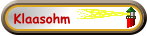 Klaasohm