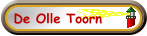 De Olle Toorn